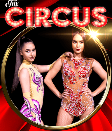 The Circus - Merrylands